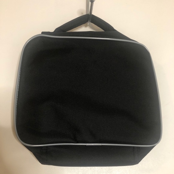 COPY - Pokémon insulated lunch tote - Picture 2 of 4